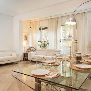 Cristina Rossi Bed&breakfast Bologna